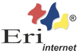 Podpora pro stávající zákazníky Eri Internet